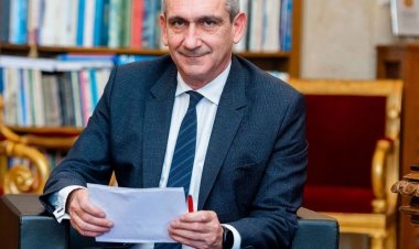 Aegean Islands: Τις πρώτες ημέρες του Απριλίου η ανακοίνωση των αποτελεσμάτων του Προγράμματος «ΝΗΣΙδΑ»