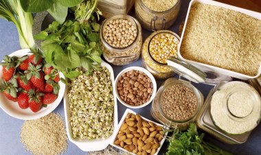 Orthodox Christian Fasting: Επωφελής για την καρδιαγγειακή και τη μεταβολική υγεία η νηστεία