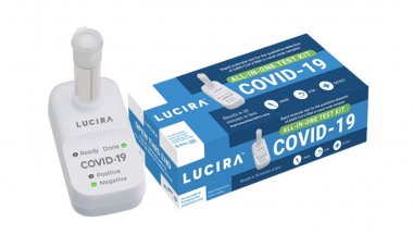 Free Covid-19 self-testing: Για ποιες ομάδες πληθυσμού είναι υποχρεωτικό το self test - Αρχές Απριλίου η διάθεσή του από τα φαρμακεία