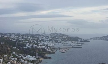 Undeclared squares - “Αθέατα” τετραγωνικά: Δεύτερη ευκαιρία για τα ξεχασμένα τετραγωνικά – Πότε και με ποιους όρους θα ανοίξει πάλι η πλατφόρμα