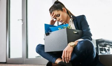 Unemployment Benefit: Πώς, πότε και σε ποιους θα καταβληθεί η 2μηνη παράταση των επιδομάτων ανεργίας για όσα έληξαν τον Μάρτιο