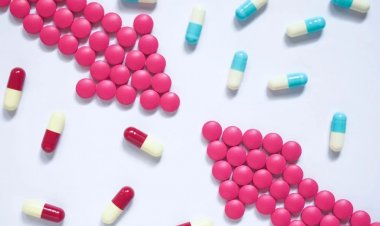 Προσοχή!! Ο ΕΟΦ άμεσα ανακαλεί από την αγορά 5 προϊόντα!!