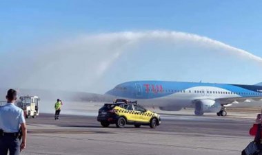 Tourism promotion campaign: Συμφωνίες με αεροπορικές εταιρείες και tour operators για ενίσχυση του τουριστικού προϊόντος της Ελλάδας