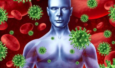 Coronavirus Disease: 3.232 νέα περιστατικά μόλυνσης, τα 3 στην Μύκονο  –  755 νοσηλεύονται διασωληνωμένοι, 70 νέοι θάνατοι