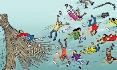 Labour Law Reforms: Τέλος το 8ωρο με ατομικές συμβάσεις - Αλλαγές στις υπερωρίες και στο συνδικαλιστικό νόμο