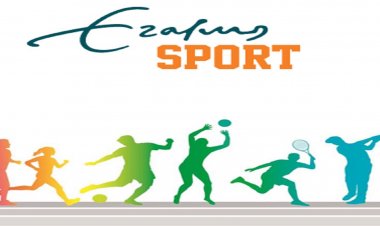 Erasmus and Sport – Cyclades: Δεκάδες φορείς και στελέχη στις Κυκλάδες ενημερώνονται για το ERASMUS+ SPORT «SmatchS»