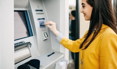 Special Purpose Compensation:  Στις 9 Απριλίου, η καταβολή της αποζημίωσης ειδικού σκοπού σε 505.866 δικαιούχους