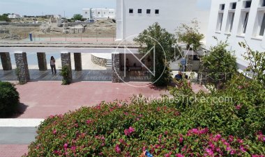 Reopening of schools: Έτσι θα λειτουργούν τα Λύκεια από Δευτέρα!! Κάρτα μαθητή για COVID-19 και πώς χρησιμοποιείται!!