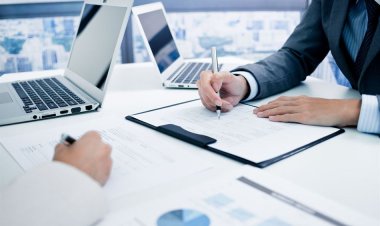 Repayable Advance: Έως19 Απριλίου η προθεσμία για αιτήσεις της Επιστρεπτέας Προκαταβολής 7 - Ποιοι είναι δικαιούχοι