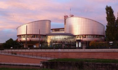 Covid-19 Vaccination: Τον δρόμο για τον υποχρεωτικό εμβολιασμό ανοίγει το Ευρωπαϊκό Δικαστήριο