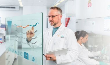 Coronavirus Disease: 31 κρούσματα στο Νότιο Αιγαίο - 1.350 κρούσματα σε Αττική, 391 σε Θεσσαλονίκη - Η κατανομή