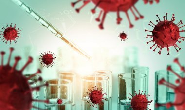 Covid-19 antiviral pill: Νέα θεραπεία με χάπι από την Pfizer κατά του κορωνοϊού!! Ξεκινούν κλινικές δοκιμές!!