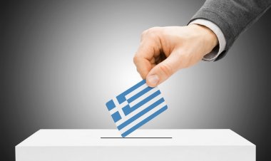 Voting Rights For Greeks Abroad: Το Σχέδιο Νόμου για την κατάργηση περιορισμών στην ψήφο των απόδημων Ελλήνων [Έγγραφο]