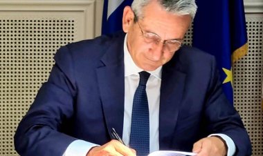 Aegean Islands - Business support: 35 εκατ. ευρώ σε 3.705 επιχειρήσεις, από το πρόγραμμα «ΝΗΣΙδΑ» της Περιφέρειας Ν. Αιγαίου