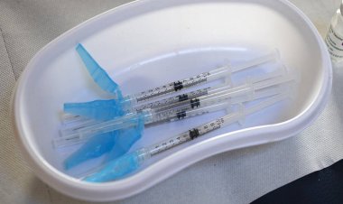 Covid-19 Vaccination: Έως και 3 ώρες δικαιολογημένη απουσία από την εργασία όσων έχουν κλεισμένο ραντεβού για εμβολιασμό [Έγγραφο]