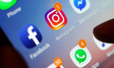 Social Likes: Instagram και Facebook θα δοκιμάσουν εκδοχή χωρίς «ορατά» likes στις δημοσιεύσεις