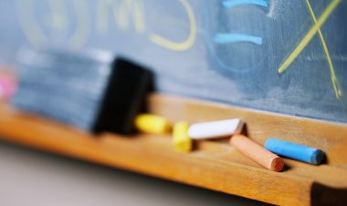 Panhellenic Exams: Προς άνοιγμα Φροντιστηρίων ενόψει των Πανελλαδικών