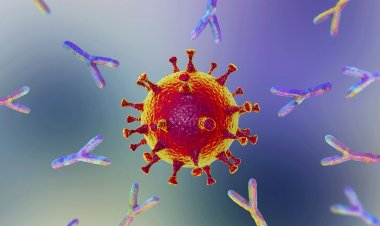 Coronavirus Disease: 3.833 νέα περιστατικά μόλυνσης, τα 2 στην Μύκονο  –  819 νοσηλεύονται διασωληνωμένοι, 104 νέοι θάνατοι
