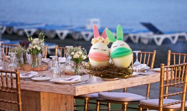 Easter 2021 lockdown rules: Πάσχα με SMS 6 για μετακίνηση στο 13033, δυσάρεστα νέα για καφετέριες και εστίαση