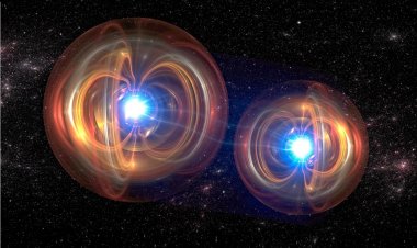 Quantum Internet: Ολλανδοί επιστήμονες έβαλαν τις βάσεις του Κβαντικού Ίντερνετ!! Θα είναι απαραβίαστο από Χάκερς!!