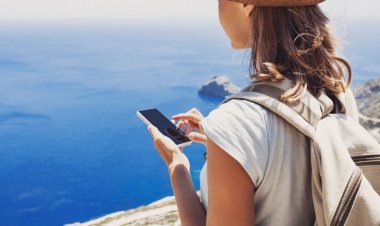 Covid-19 Movement Lifting: «Τέλος» στο SMS 13033!! Πότε καταργείται;