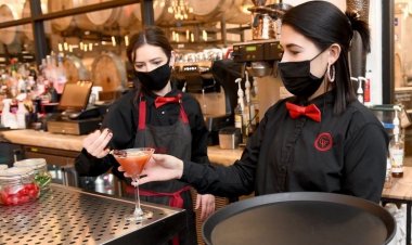 Employment support: Νέα επιδότηση μισθού 200 ευρώ για 6 μήνες σε νεοπροσληφθέντες