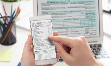 Tax Declaration 2022: Ποιοι απαλλάσσονται και ποιοι πληρώνουν το τέλος επιτηδεύματος