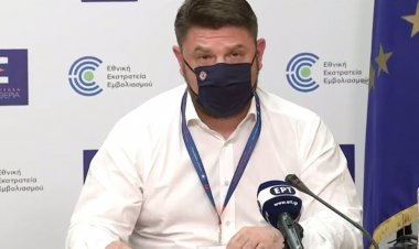 Lift Lockdown Curbs: Ανοίγουν μουσεία, θερινά σινεμά, οργανωμένες παραλίες, βρεφονηπιακοί σταθμοί, συναυλίες – Όλες οι ημερομηνίες