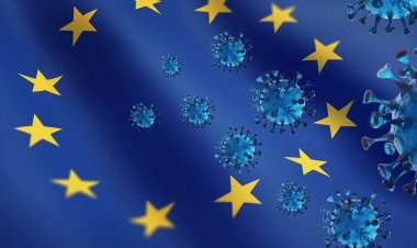 European Council meeting: To πράσινο ψηφιακό πιστοποιητικό στην ατζέντα του Συμβουλίου Γενικών Υποθέσεων