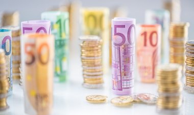 Covid-19 Business Support: Μειώνεται η προκαταβολή φόρου - Καταργείται και για το 2022 η εισφορά αλληλεγγύης στον ιδιωτικό τομέα