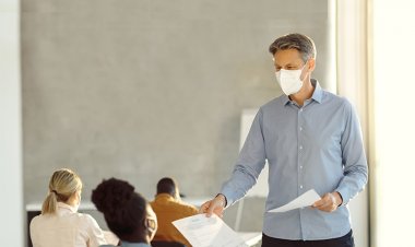 Panhellenic Exams 2021: Ημερομηνίες, Μαθήματα και Πρόγραμμα των Πανελληνίων 2021, για ΓΕΛ και ΕΠΑΛ