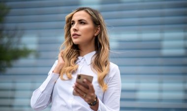 Mobile phone deals - Pricing Models: Αλλαγές στα συμβόλαια και τις χρεώσεις συνδρομητών - Τι ορίζει ο νέος κανονισμός