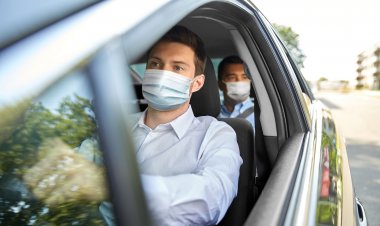 Rules for Transportation: Άλλαξε από σήμερα το όριο για τους επιβάτες στο αυτοκίνητο [ΦΕΚ]