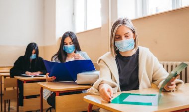 Panhellenic Exams 2021: Αυτά είναι τα εξεταστικά κέντρα σε όλη τη χώρα