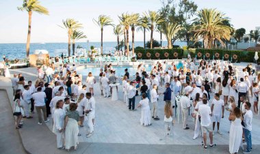 Reopening Rules: Βγαίνουν από το... mute τα bar, ξεκινά άμεσα η μουσική!! Αλλαγές και στην απαγόρευση κυκλοφορίας!!