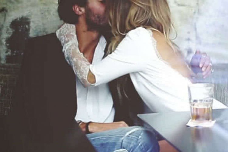 Valentine's day: Ιδέες για καλό σεξ!!