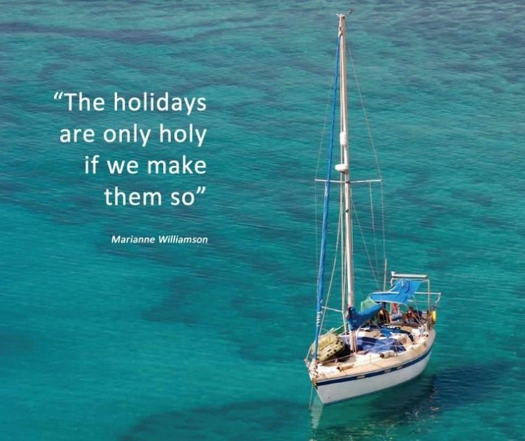 Με περισσότερα από 20 νησιά, η Περιφέρεια Ν.Αιγαίου συμμετέχει στην 1η Έκθεση “Greek Travel Show”, με στόχο την ενίσχυση του εσωτερικού τουρισμού