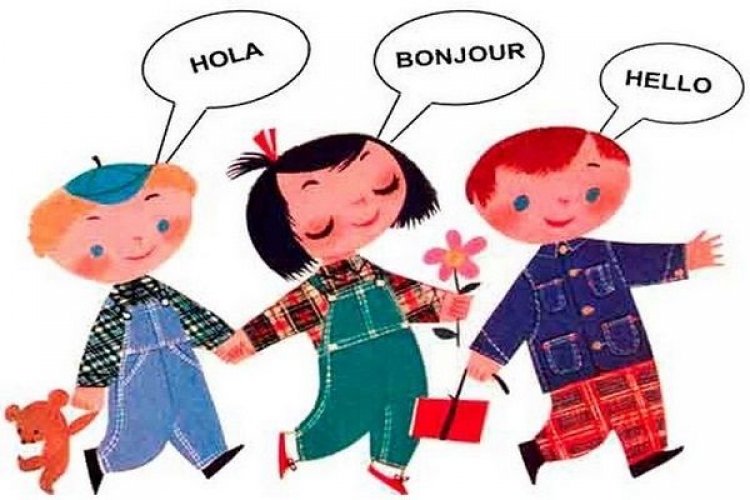 «Αλχημείες» Γαβρόγλου με τη δεύτερη ξένη γλώσσα σε Δημοτικά και Γυμνάσια