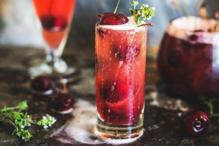 9 Κανόνες γιά να πίνεις όλο το βράδυ παραμένοντας “νηφάλιος”