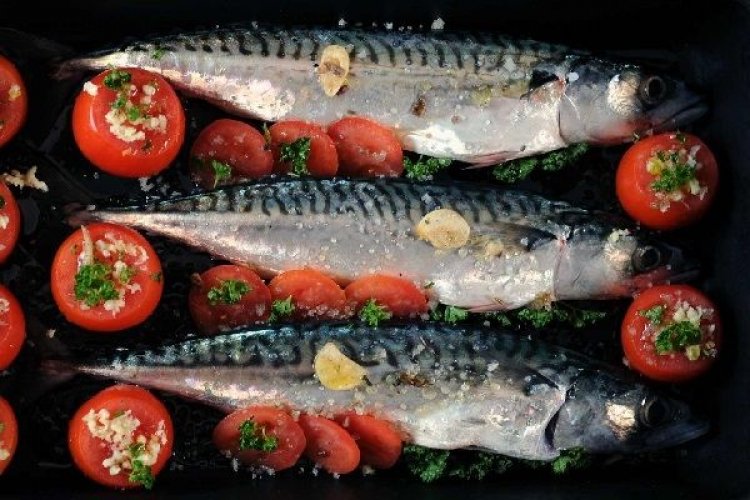 ΕΦΕΤ: Απέσυρε κονσέρβα ψαριού που περιείχε βιοτοξίνη