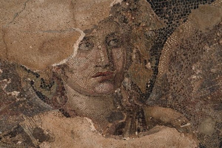 Οι θησαυροί των αρχαίων Κυκλάδων για πρώτη φορά στην Αθήνα - Κυκλαδικά στιγμιότυπα από τα μνημεία και τους ανθρώπους τους