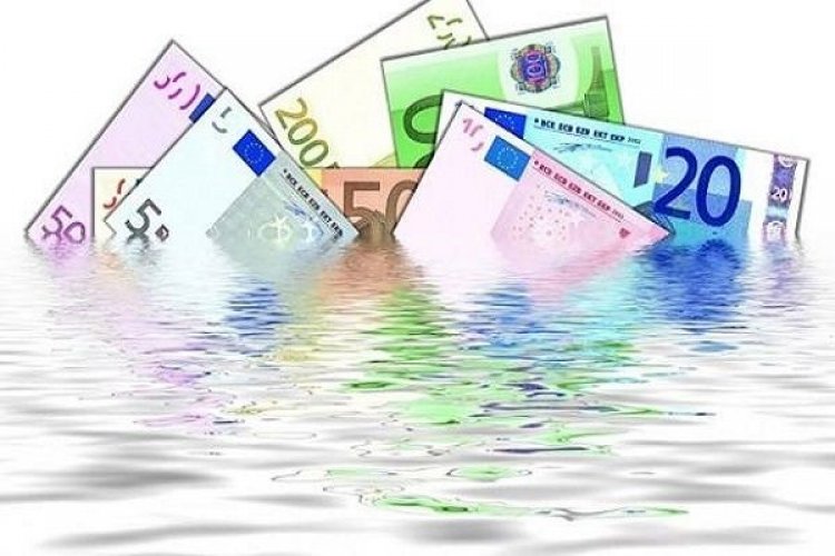 Χρηματοδότηση 740 εκατ. ευρώ στους ΟΤΑ