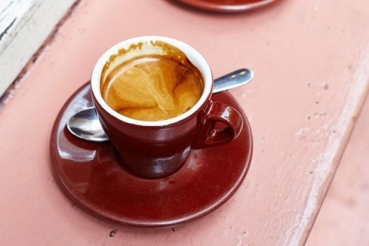 ΕΦΕΤ: Ανακαλούνται συσκευασίες γνωστού καφέ espresso