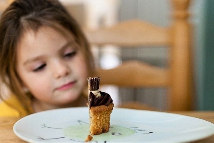 Πώς η διατροφή μπορεί να βοηθήσει τα παιδιά με αυτισμό. Γιατί έχουν έλλειψη κάποιων θρεπτικών συστατικών;