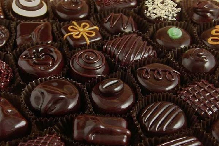 ΕΦΕΤ: Αποσύρονται πασίγνωστες σοκολάτες!!
