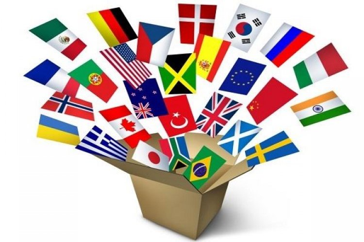 Πώς θα διδάσκονται οι ξένες γλώσσες σε Δημοτικό και Γυμνάσιο (απόφαση)