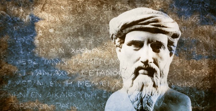 Αρχαία Ελληνική Γλώσσα: Η Ιερότητα και τα μυστικά της επίπεδα
