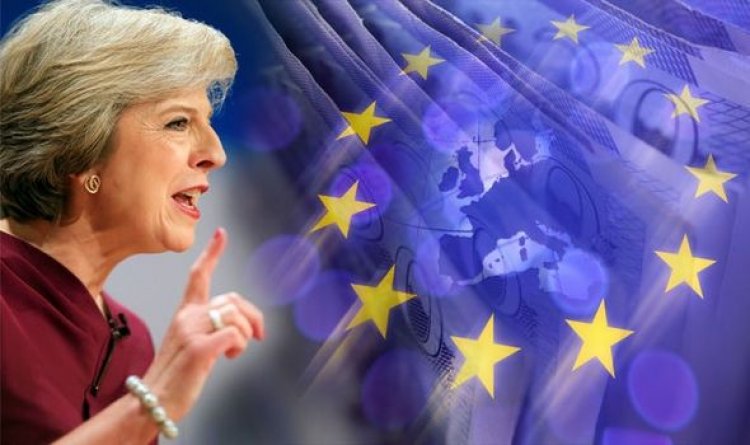 «Παράβαση καθήκοντος» η απουσία σχεδίου για «κακό Brexit»