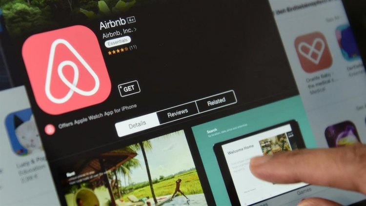 Οι περιορισμοί που έθεσε το Δημοτικό συμβούλιο της Γλασκώβης στις μισθώσεις τύπου Airbnb