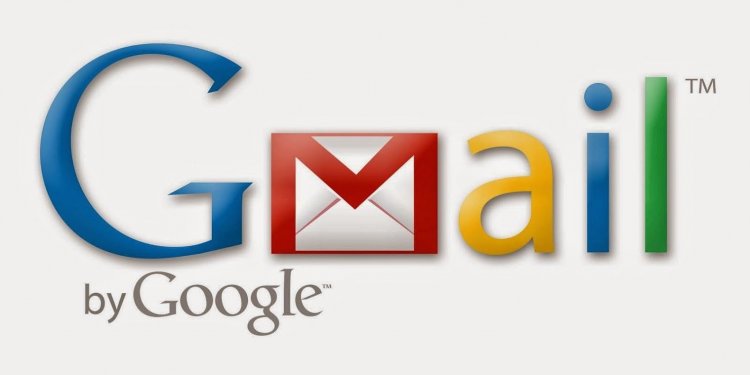 Προβλήματα εμφάνισαν οι υπηρεσίες της Gmail – Google Drive!! Οι δυσλειτουργίες που ανησύχησαν τους χρήστες